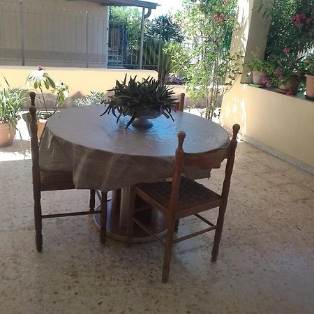 Casa Ester Ascea Zimmer foto
